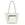 black crossbody purse