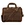 laptop shoulder bag