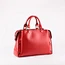 hand bag ladies