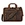 laptop shoulder bag