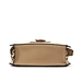 guess shoulder bag