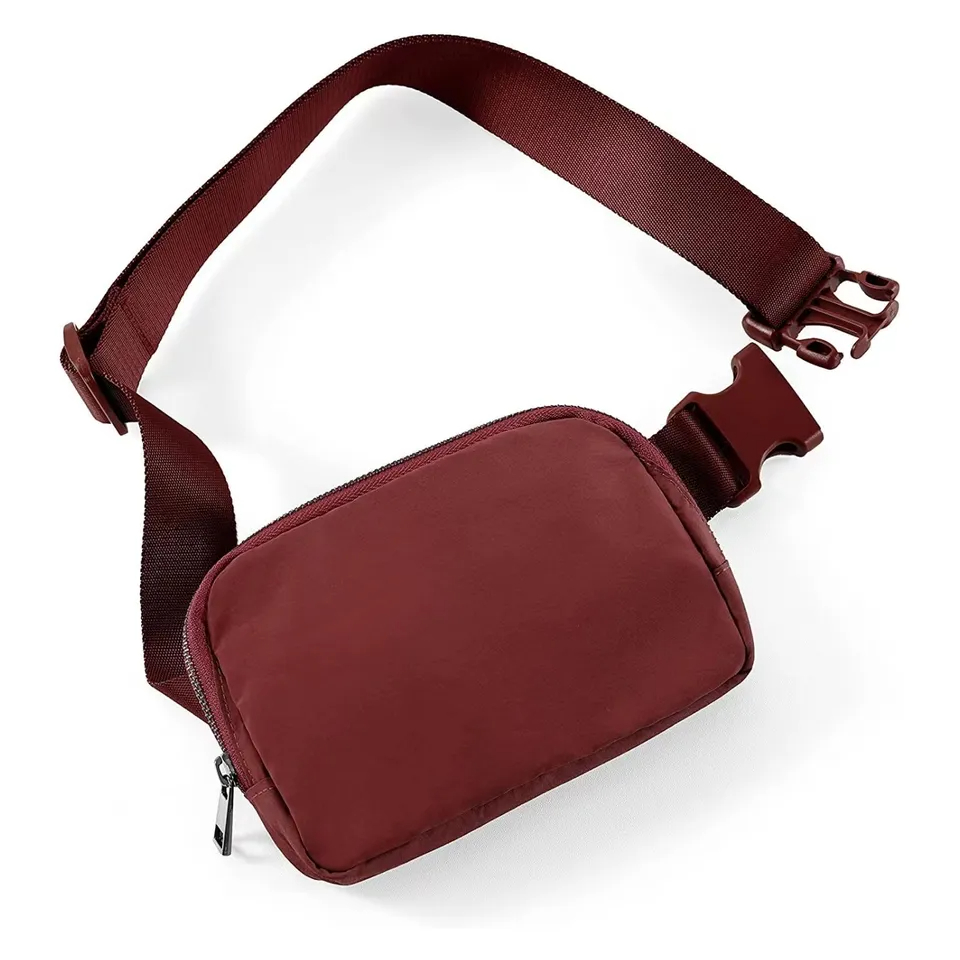 Vegetable tanned leather