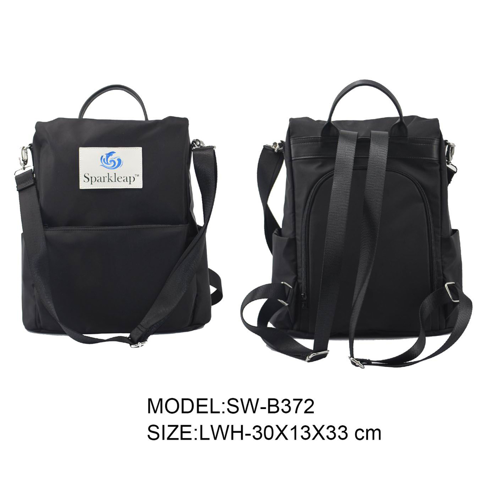 Vegetable tanned leather