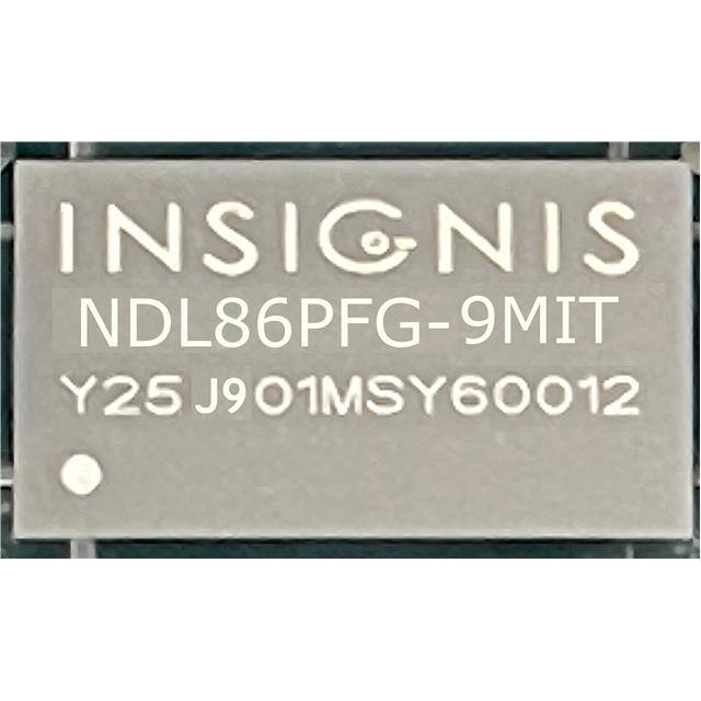 NDL86PFG-9MIT-TR