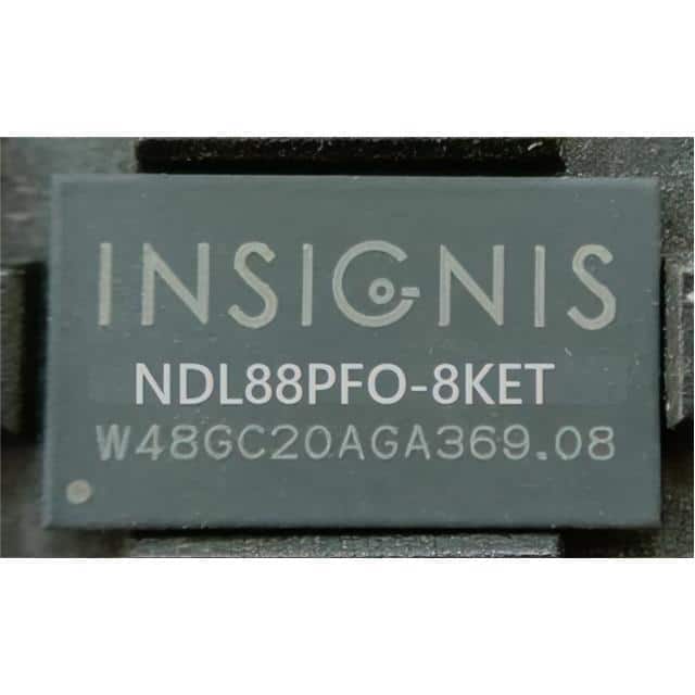 NDL88PFO-8KET