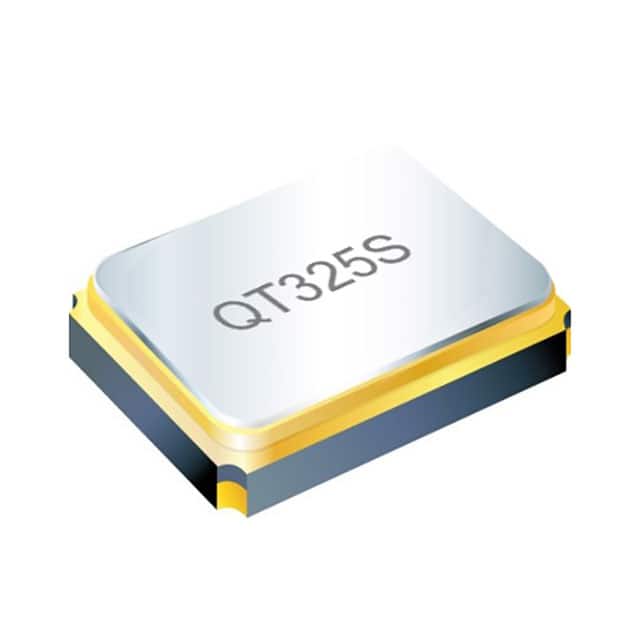 QT325S-25-000MEHQ-T