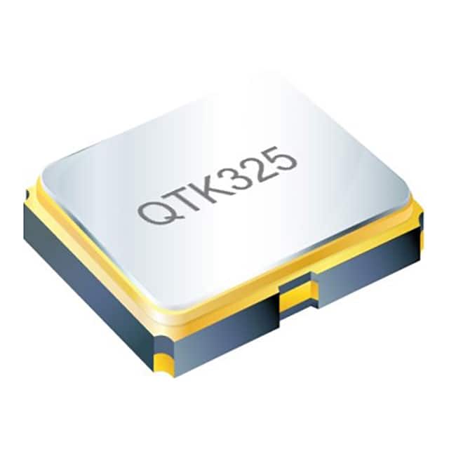 QTK325-32-768KBE-T