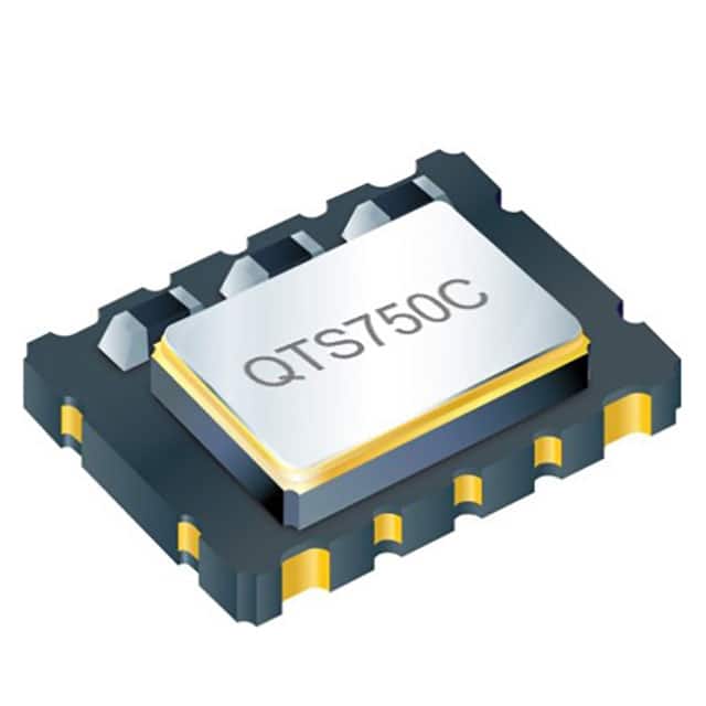QTS750C-20-000MBP-T