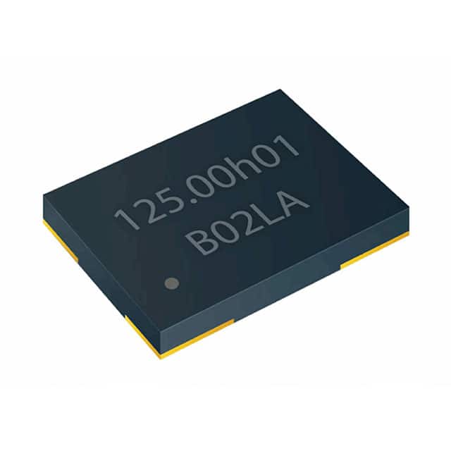 TA-16-000MBD-T