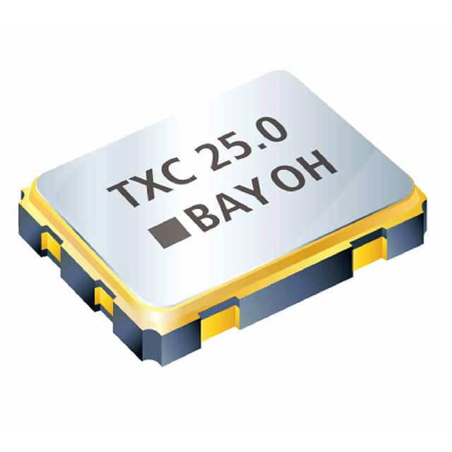7CL-24-576MBD-T