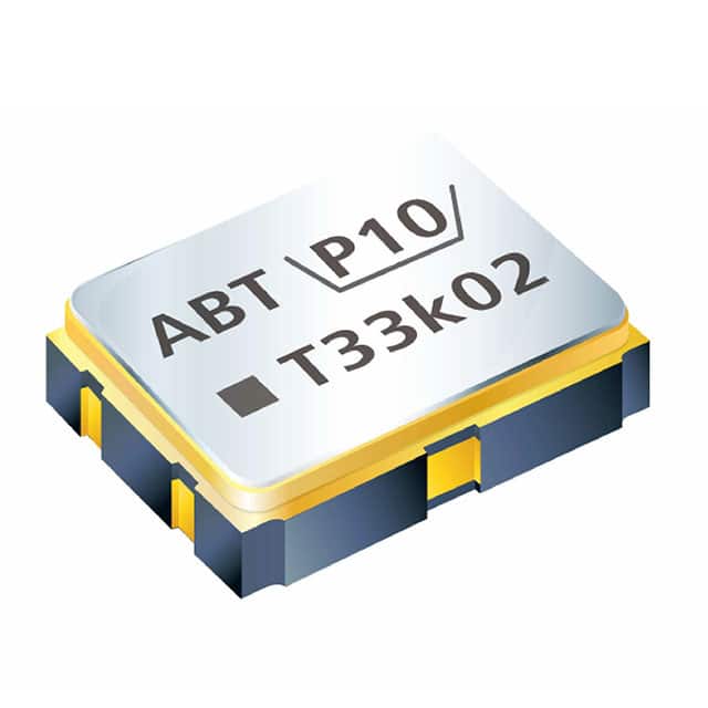 7Q-16-367667MBG-T