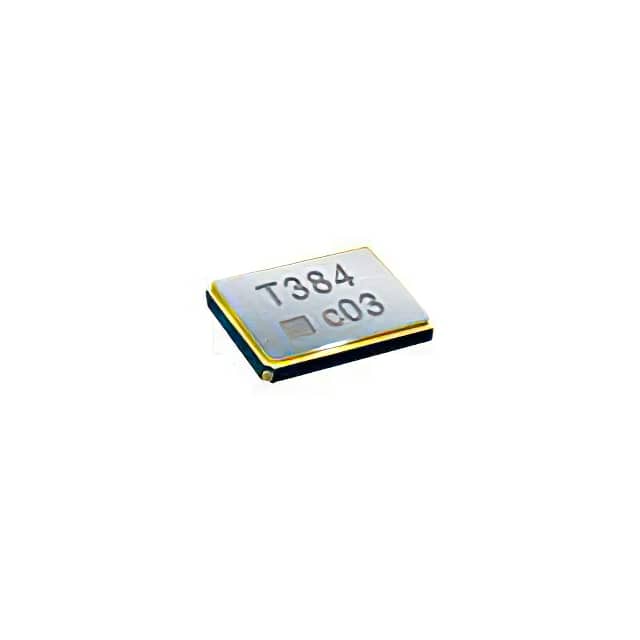 8Y-24-000MAAJ-T
