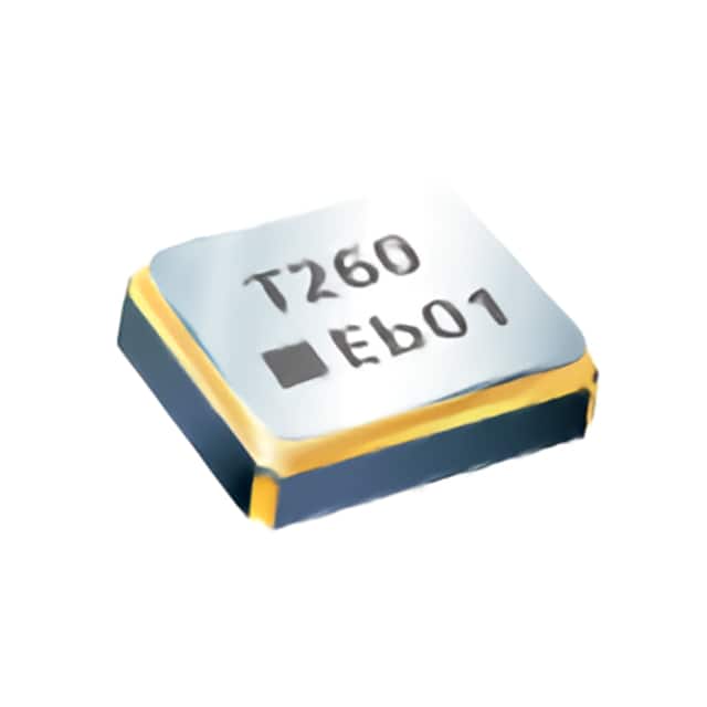 8NE-20-000MDM-T