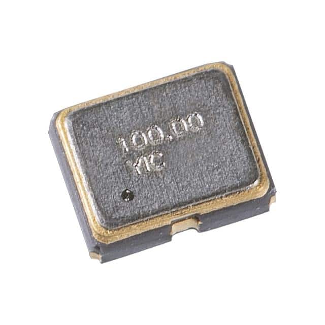 OSCLD100M-3-3I-S22-25