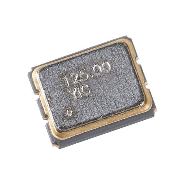 OSCLD156-25M-3-3I-S3-25
