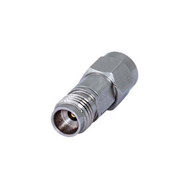 KM-24F