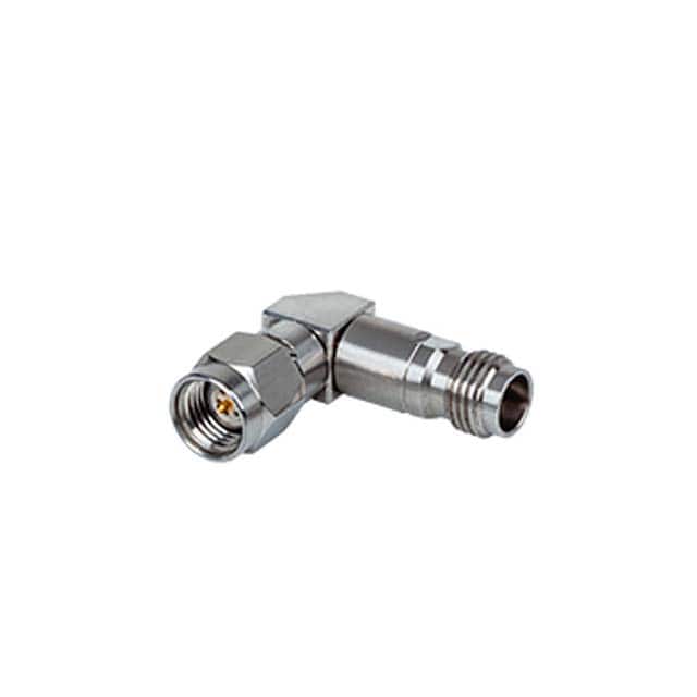 KMR-24F