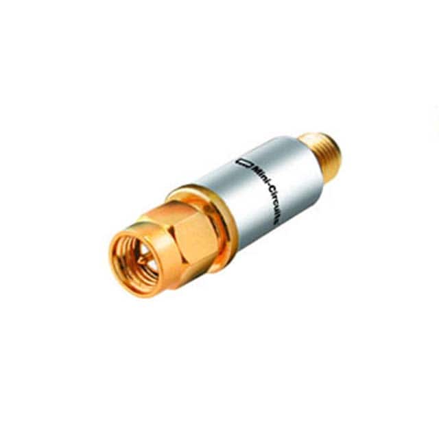 VLF-6700