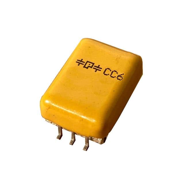 424K400CC6G