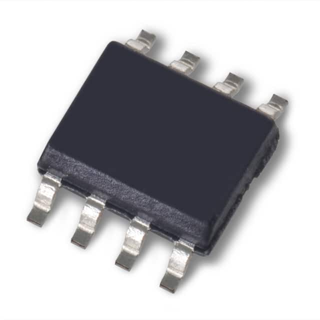 SST403-SOIC-8L-TB