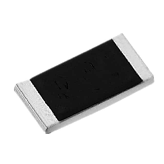 CR0201FM560KS1