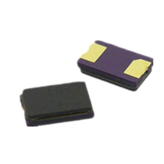 XR20M00000S418