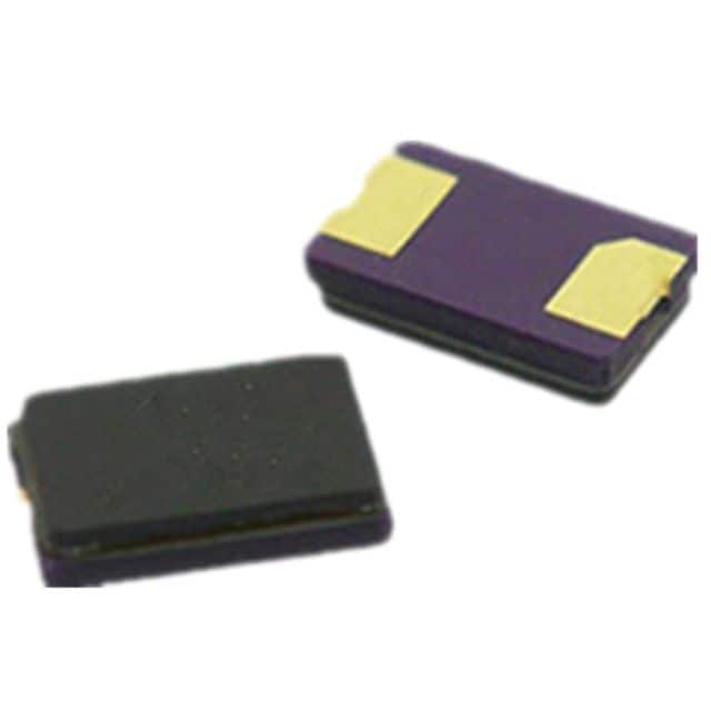XP40M00000S412