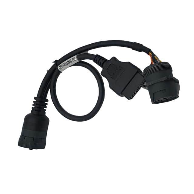 OBD-2030-NM-PM