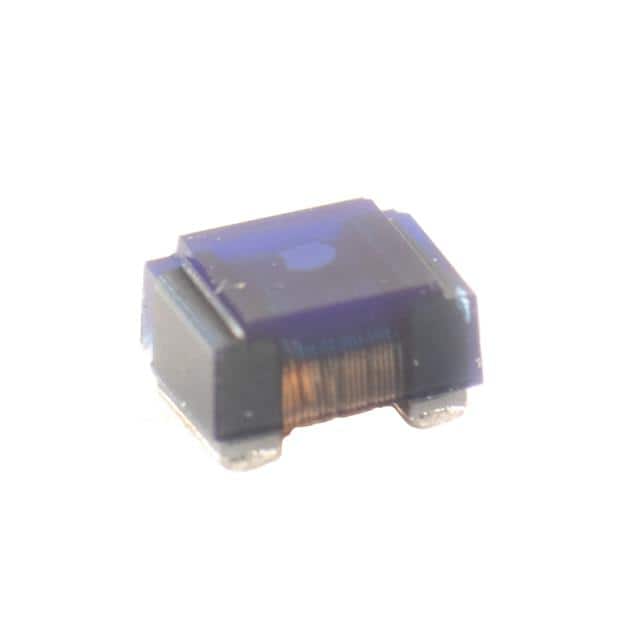 LS05-2R7K-RC