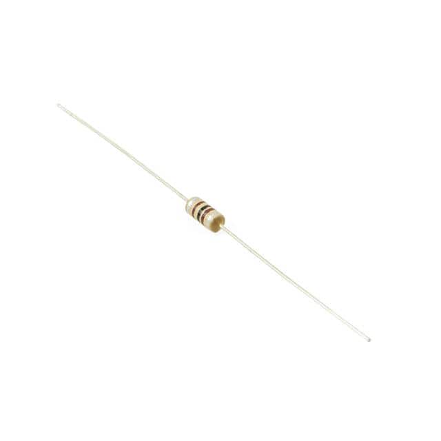 AS20-3R9K-RC