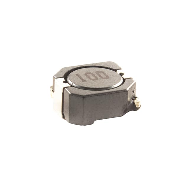 PCS105-680M-RC