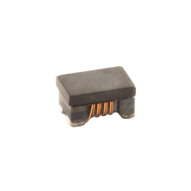 SCM10-601M-RC