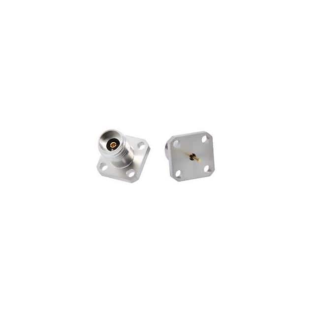 PM03FS059
