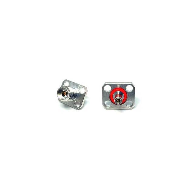 PM03FS060