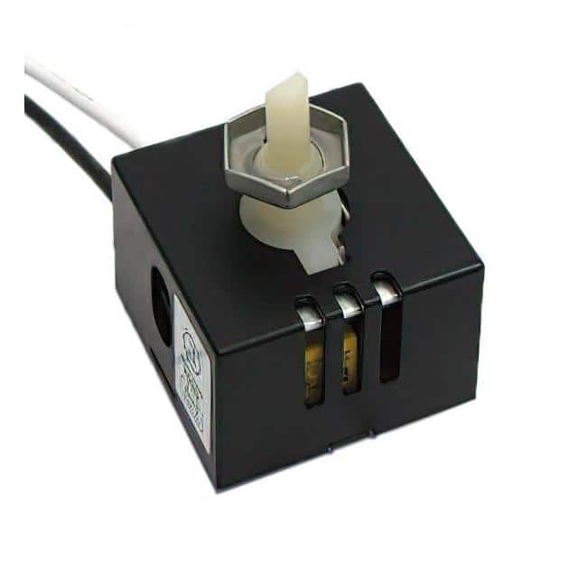 KBMS-23BV