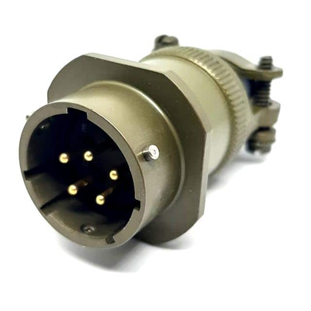 MSW01A14-5P
