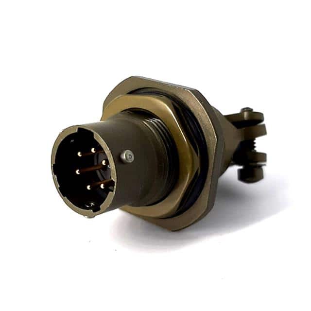 MSW07A10-6P-SR