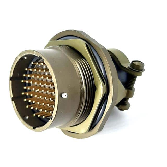 MSW07A22-55P-SR