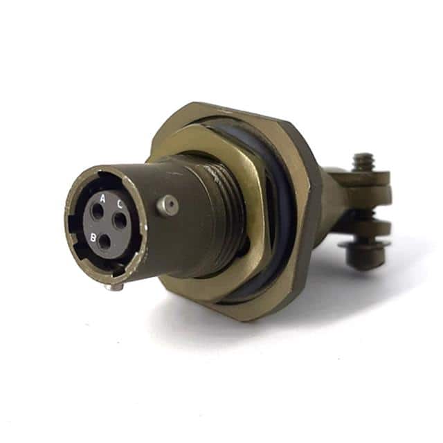 MSW07E8-98S-SR