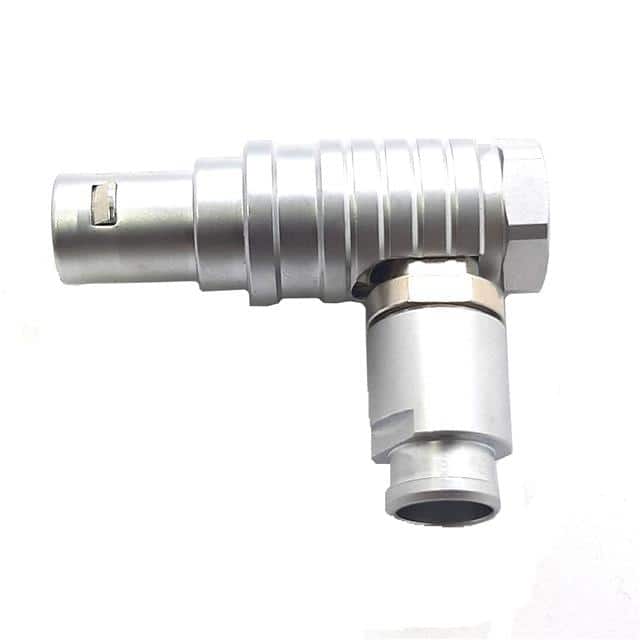 PAG-0B-307-CLAD52Z