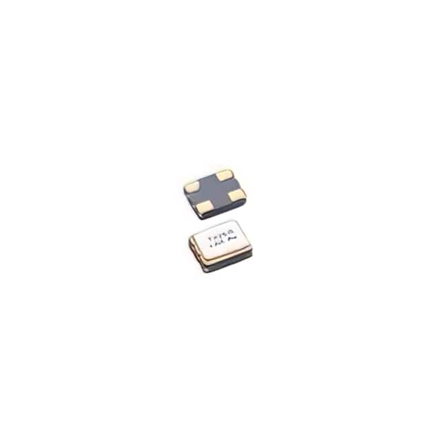 TX32-33020S-40-000-X-M