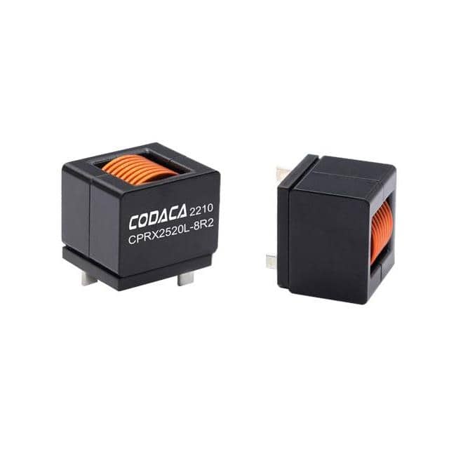 CPRX2520L-8R2MC
