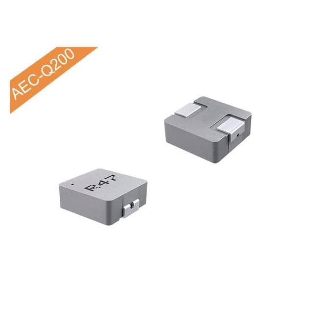 CSAB0420-R10M