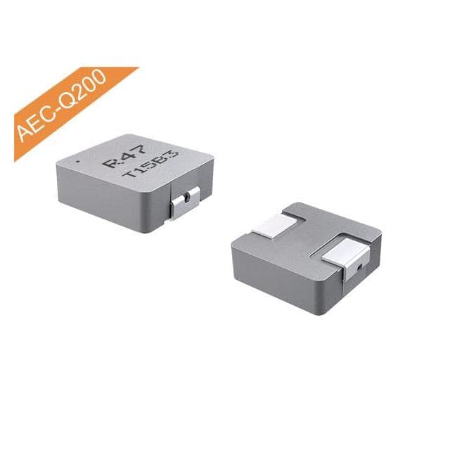 CSAB1040A-100M