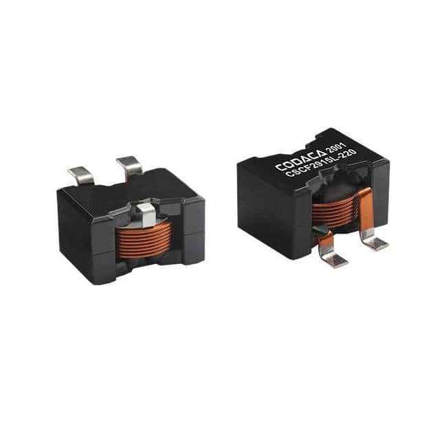 CSCF2915L-2R2MC