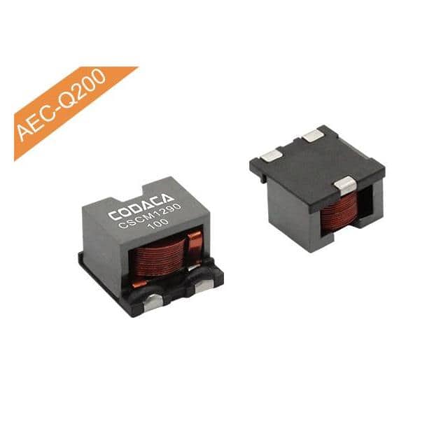CSCM1290-330M