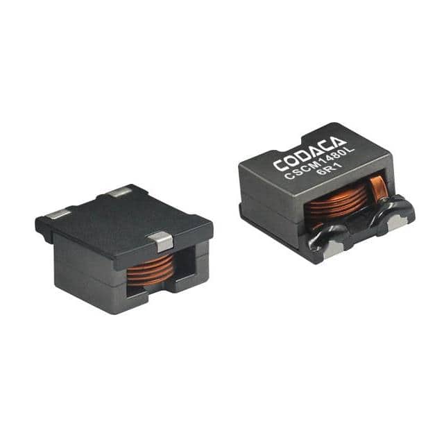 CSCM1480L-6R1M