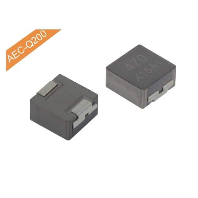 VSAB1365-2R2M