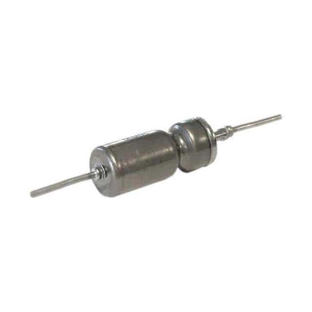 CC2A088220HT