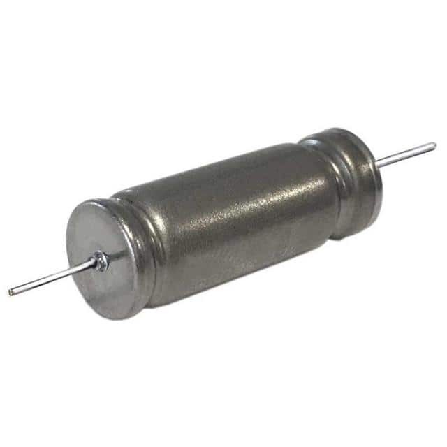CC3D053122HT